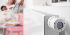 Danfoss_Goodnight-X.jpg