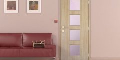Solodoor-Sima-2-X.jpg