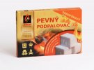 Pevný zapaľovač Solo parafínový