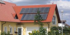 ThermoSolar1-X.jpg