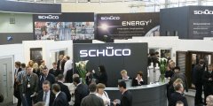 Schuco-Frontale-X.jpg