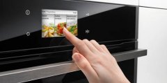 Gorenje-1.jpg