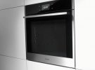 Elektrická rúra Gorenje HomeChef