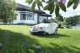 Kosačka Husqvarna Automower 330X