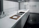 Čisté línie kolekcie Gorenje Ora-Ito
