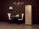 Hravosť v duchu Gorenje Retro Collection