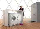 Kuchynská fantázia radu Gorenje Simplicity