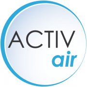 ACTIVair_CMYK.jpg