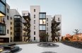 Vallecas 47, Španielsko, hlavný víťaz súťaže