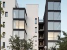 Vallecas 47, Španielsko, hlavný víťaz súťaže