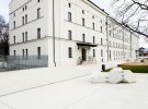 Uspel aj slovenský Kulturpark Košice