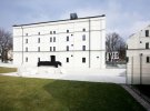 Uspel aj slovenský Kulturpark Košice