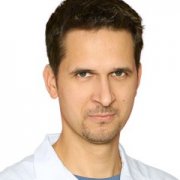 Veterinár MVDr. Pavol Valašek