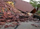 Záplavy zasiahli viac ako 3 mil. obyvateľov