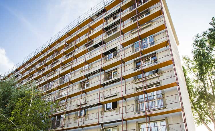 Dom-zateplovanie-X.jpg