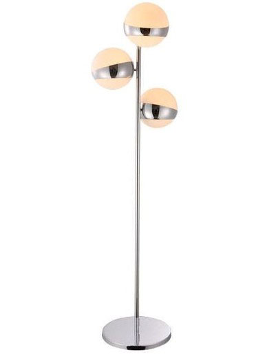 Stojacia lampa Taurus