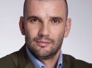 Marek Grajcarík, majiteľ webu TopReality.sk