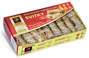 Solo-zvitky-2-X.jpg