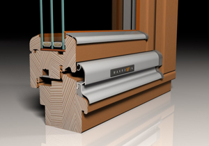 Makrowin-okno-3-X.jpg