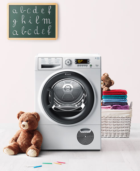 Indesit-4-X.jpg