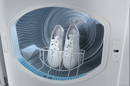 Indesit-7-X.jpg