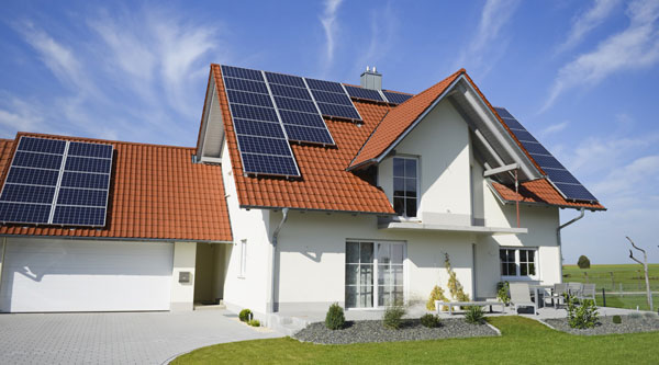 Solarne-panely-2-X.jpg