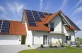 Solarne-panely-2-X.jpg