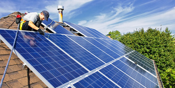 Solarne-panely-3-X.jpg