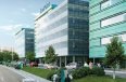 EcoPoint-Kosice-2-X.jpg