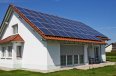 Solarne-panely-1-X.jpg
