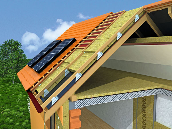 Rockwool-rodinny-dom-X.jpg