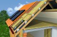 Rockwool-rodinny-dom-X.jpg