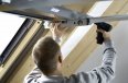 Velux-skolenia-3-X.jpg