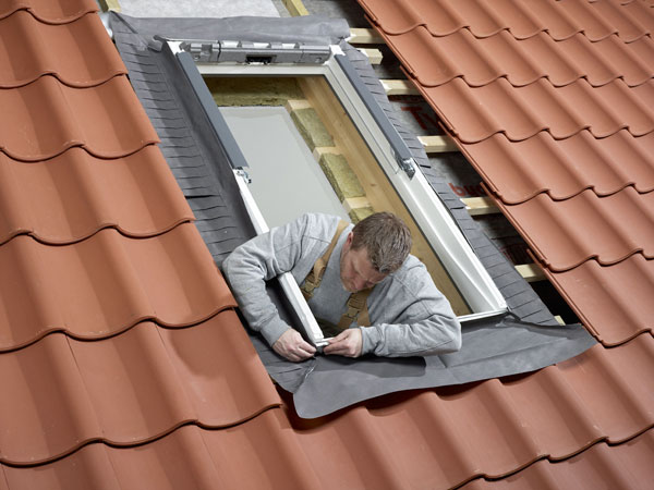 Velux-skolenia-4-X.jpg