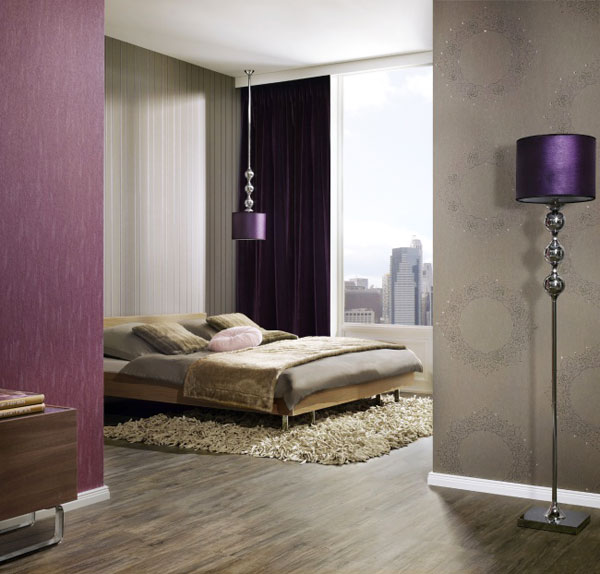 Tapety-ambiente-1-X.jpg