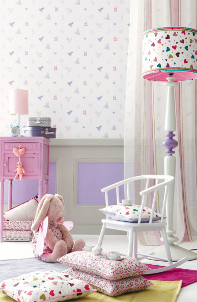 Tapety-ambiente-2-X.jpg