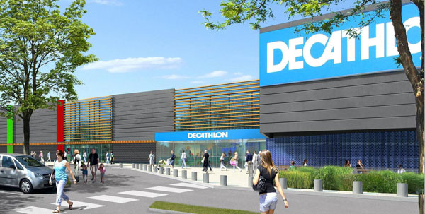 Decathlon-X.jpg