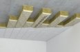 Rockwool-garaz-2-X.jpg