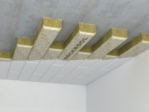 Rockwool-garaz-2-X.jpg