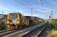 Skanska-ZSR-1-XX.jpg