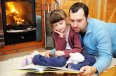 Solo-krb-cistic-2-X.jpg