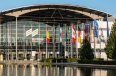 Messe-munich-2-X.jpg