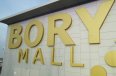 Bory-Mall-1-X.jpg