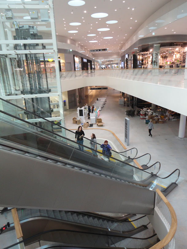 Bory-Mall-3-X.jpg