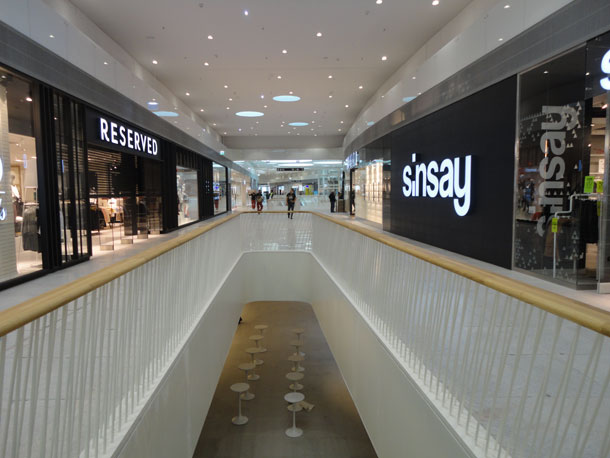 Bory-Mall-4-X.jpg