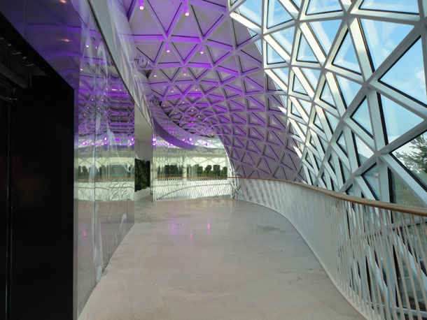 Bory-Mall-7-X.jpg