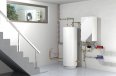 Daikin-Altherma-1-X.jpg