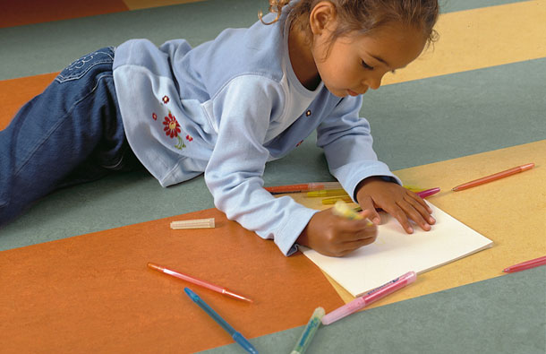 Marmoleum-1-X.jpg