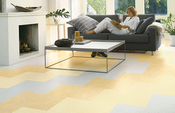 Marmoleum-2-X.jpg