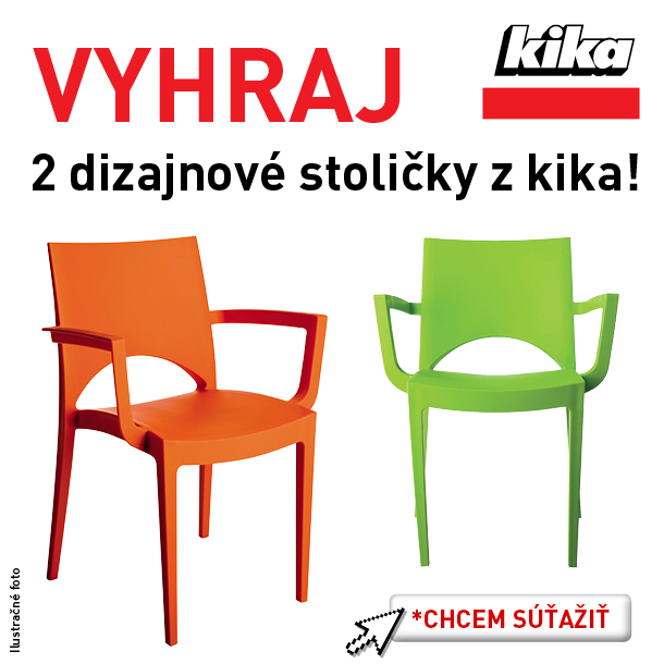designove_stolicky_610x610_2_dohromady.jpg